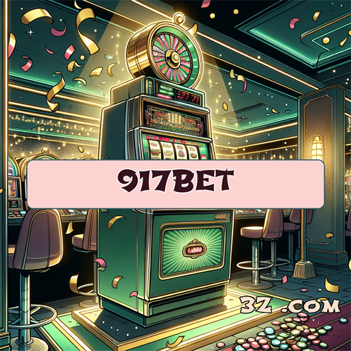 Baixar o App 917 bet e Transformar Suas Apostas