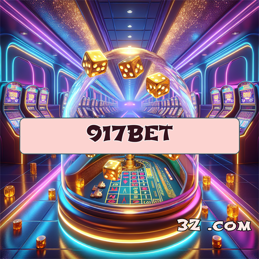 O Login no 917 bet: Portas Abertas para Apostas Incríveis