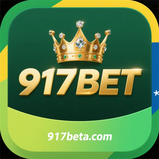917 bet