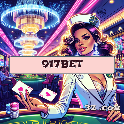Unindo Emoção e Diversão: Plataforma 917 bet para Jogadores
