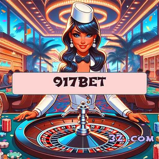 Promoções Irresistíveis da 917 bet Para Todos os Jogadores