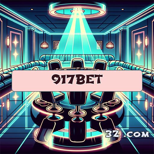 A Euforia dos Slots na 917 Bet Revelando Novas Aventuras