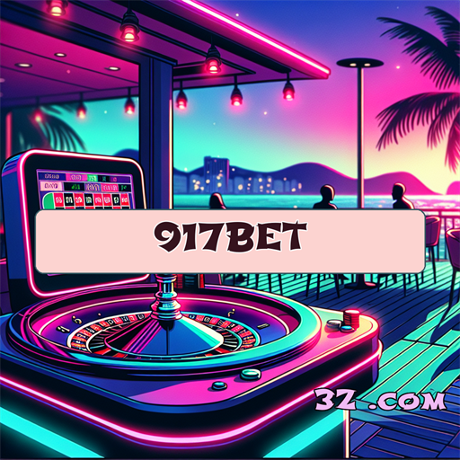 Experiência VIP na 917 bet: Exclusividade e Emoção para Jogadores