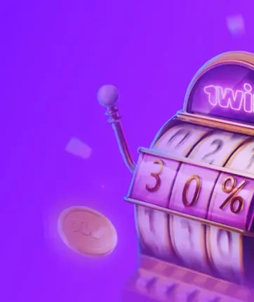 917 bet bonus