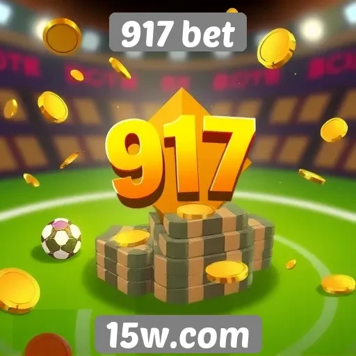 918 bet e seu sistema de bonificações competitivas