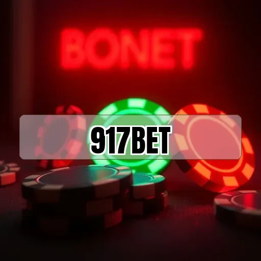 917 bet Suporte 24/7