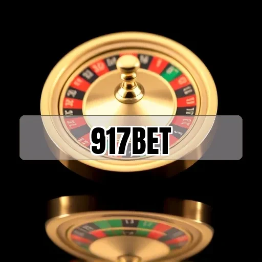 917 bet VIP